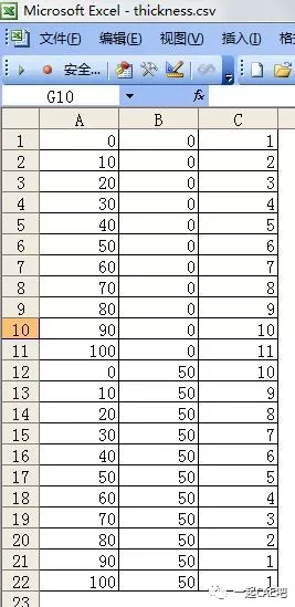 ansys18安装失败解决方法